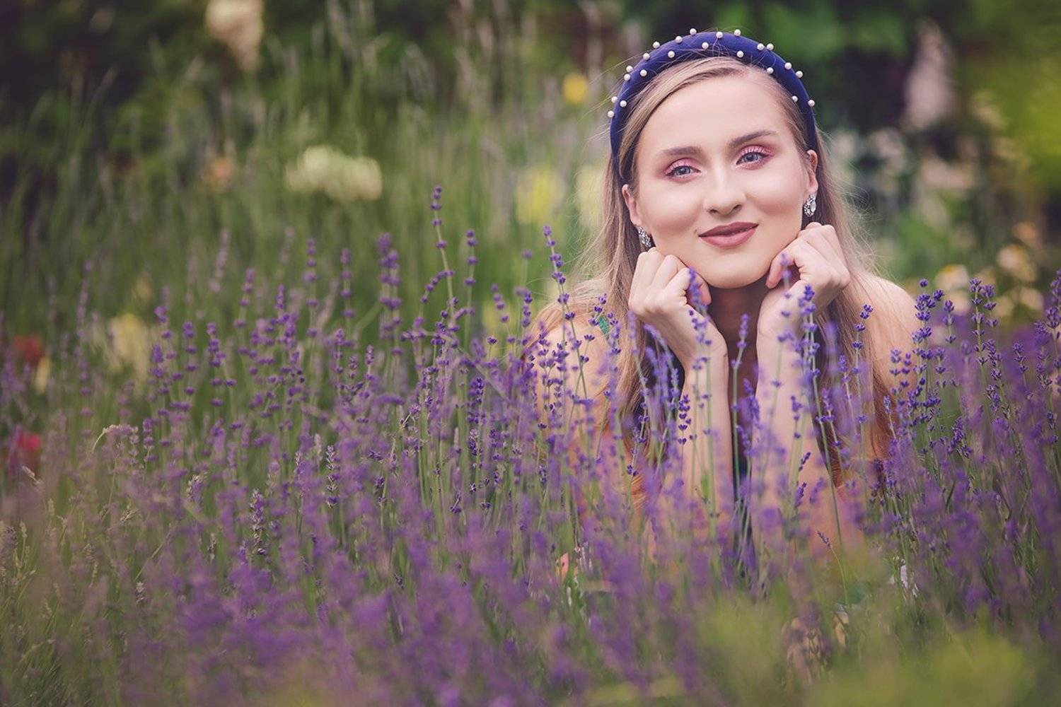 , Nicolae Fanurie Chirobocea