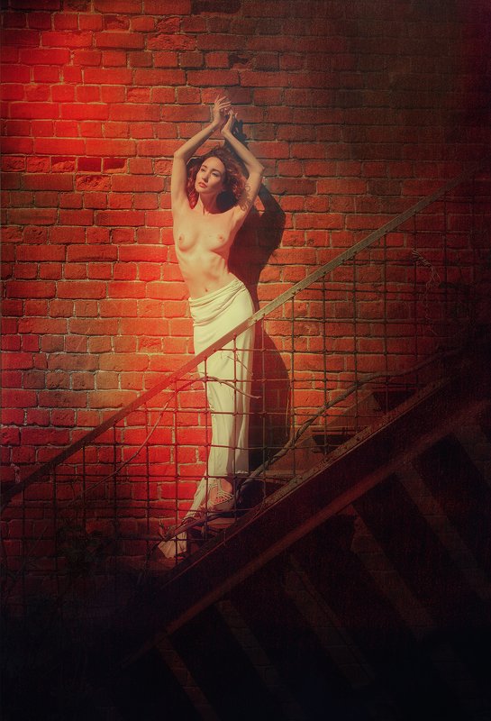 *** фото превью