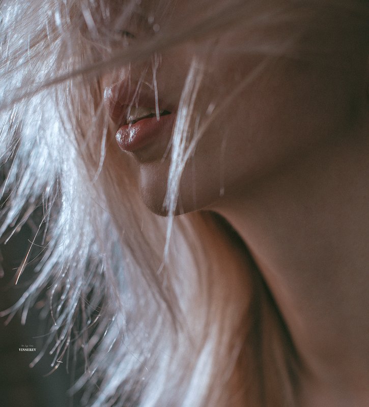 Masha фото превью