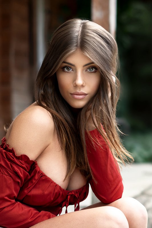 d850, nikon, girl, 50mm, poland, preety, awsome, beauty, portrait, cat, sexy, красота, женщина, девушка, gorgeous creature, Natalia фото превью