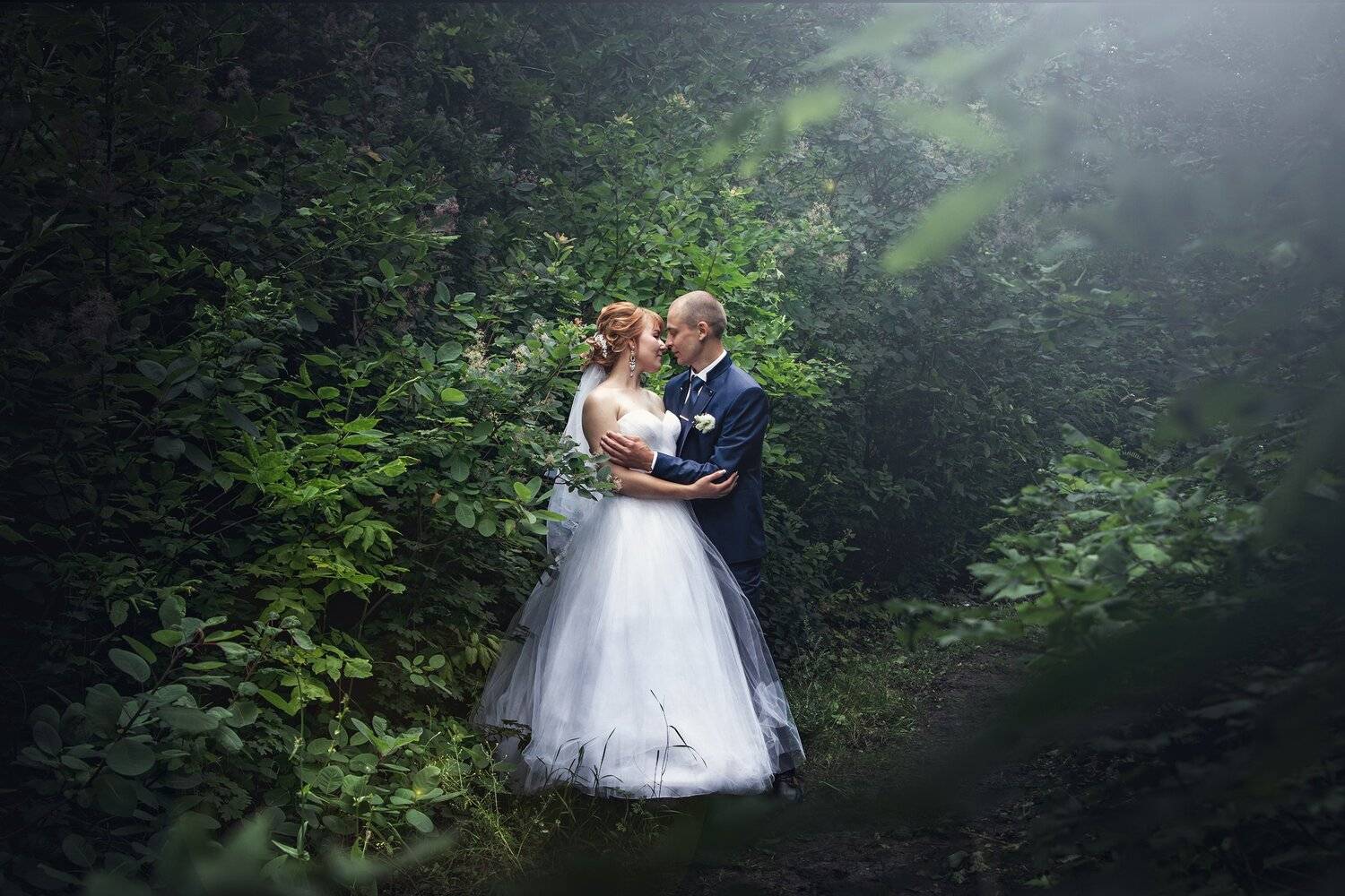 , Алексей Гуляев