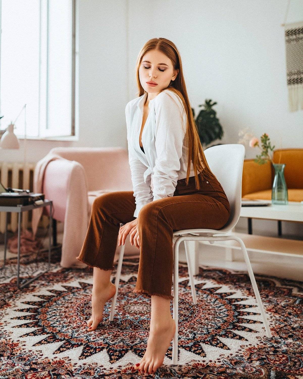 , Виталий Дворкин