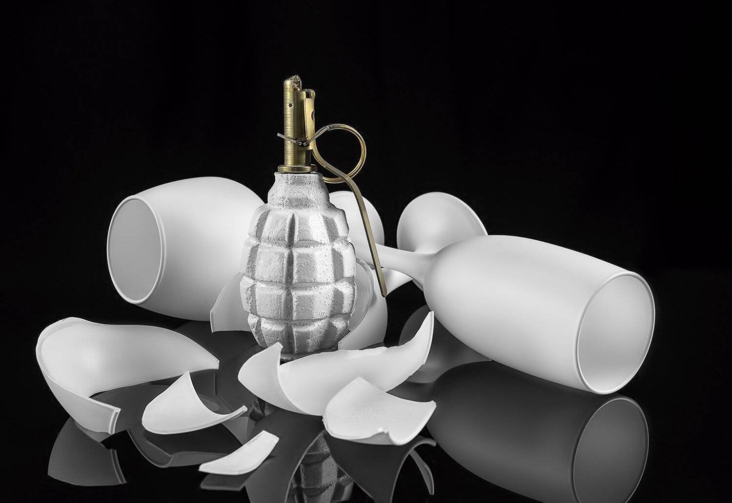 , Евгений Попов