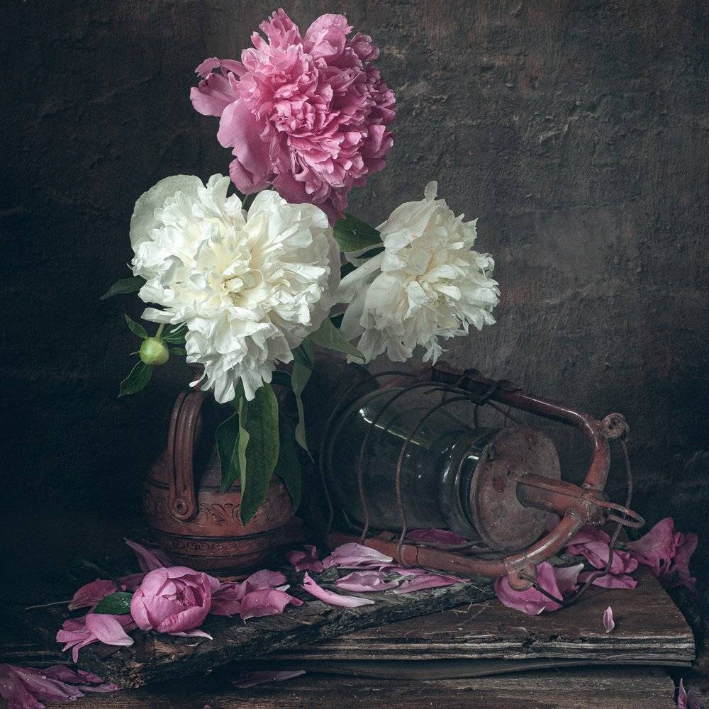 , Татьяна Аверина