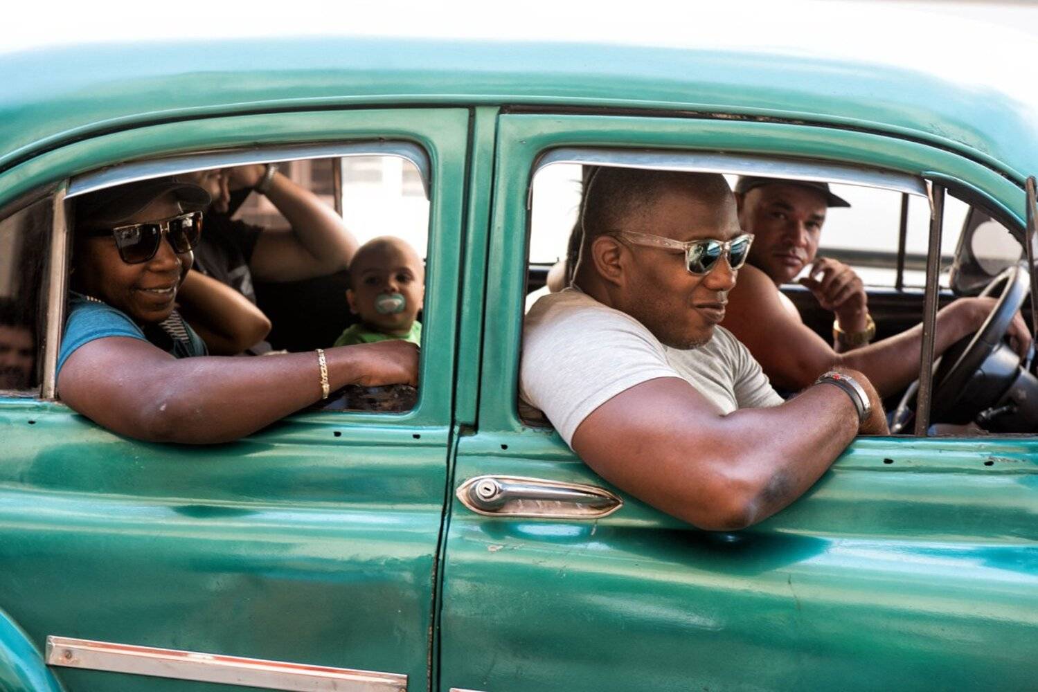 , Анатолий Поятэ