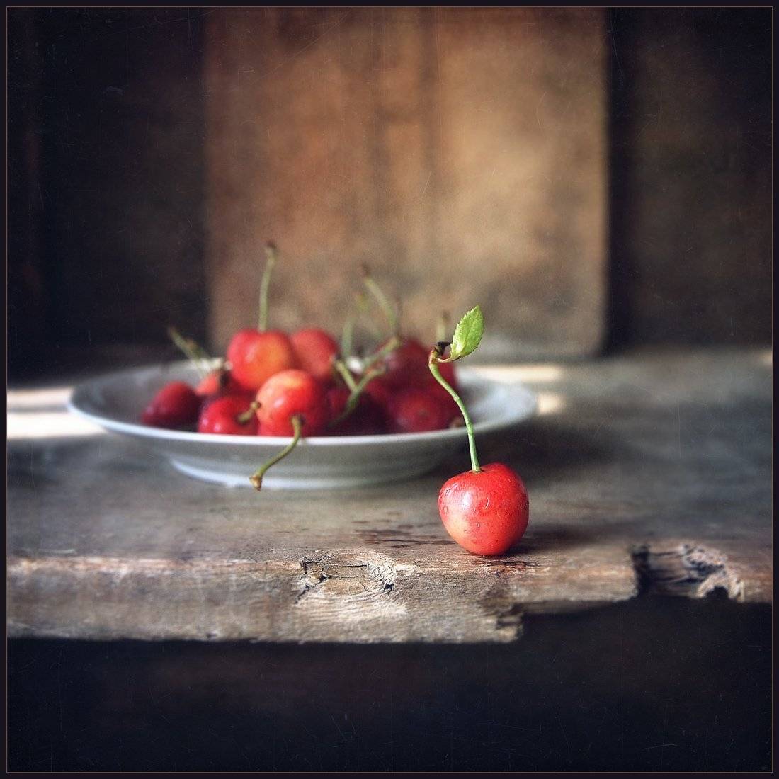 , Александр Хромеев