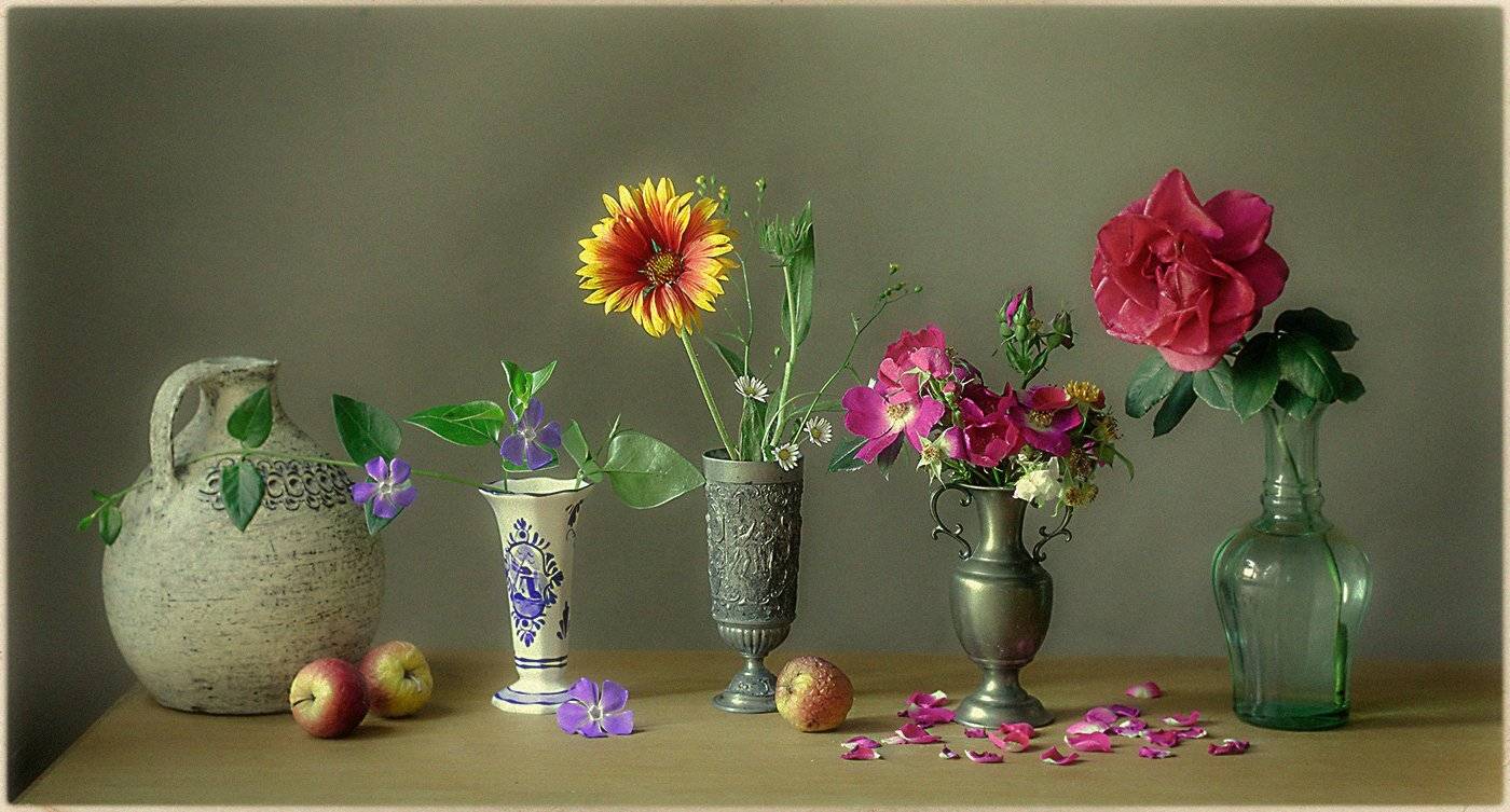 , Stein Georg
