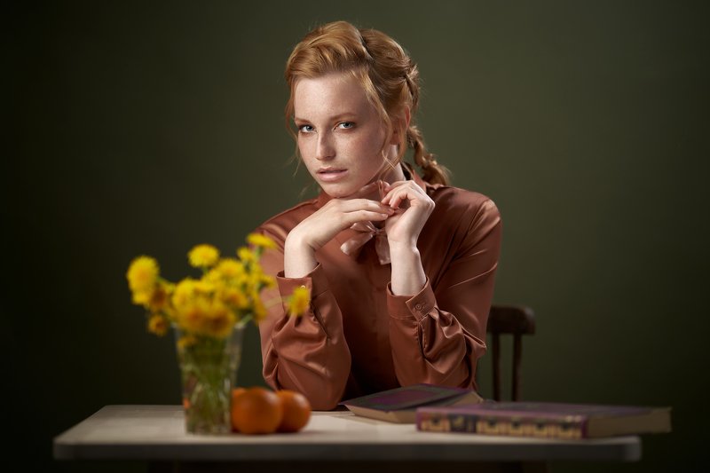 Настя фото превью