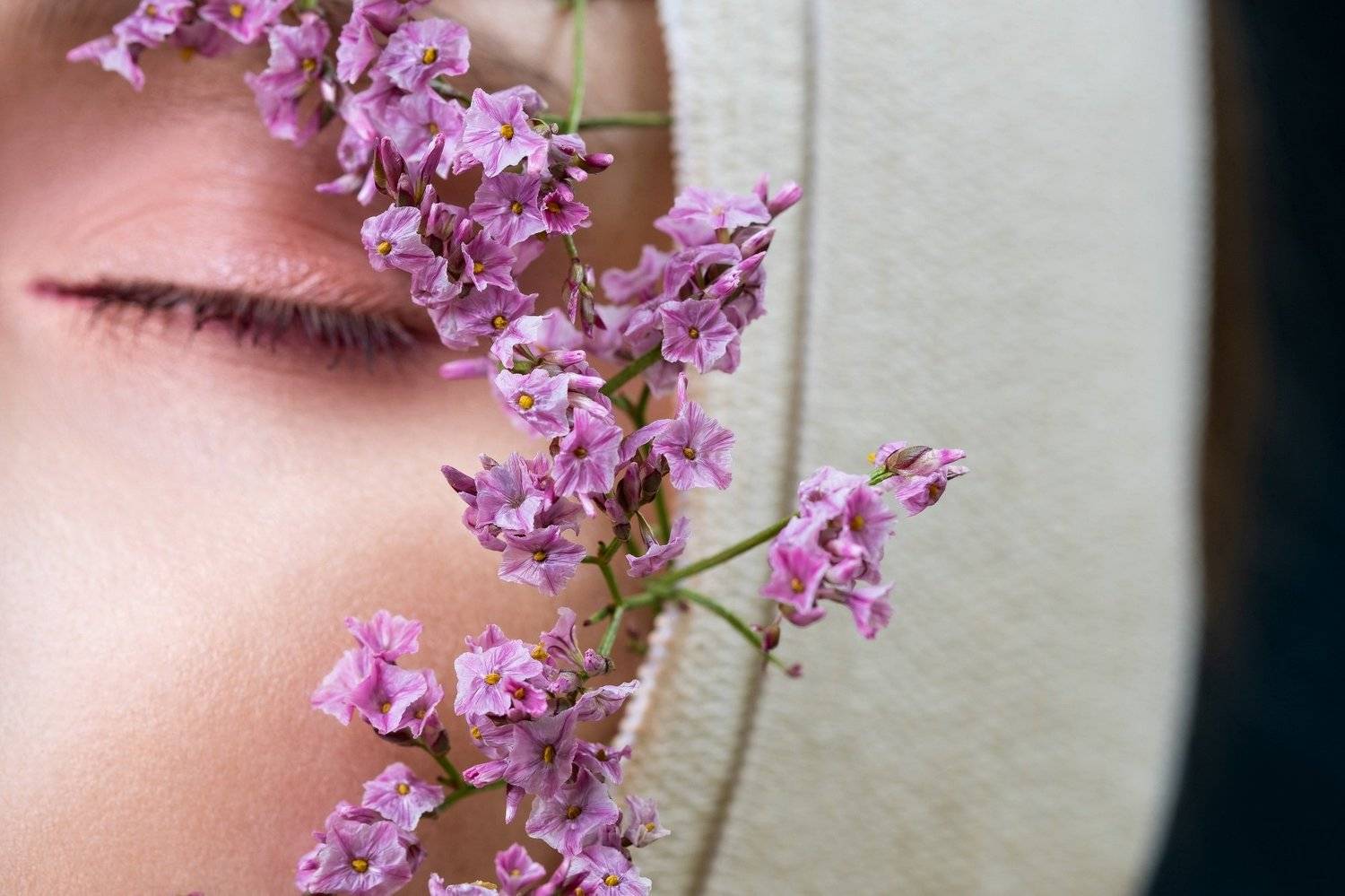 pavelskvortsov, Pavel Skvortsov