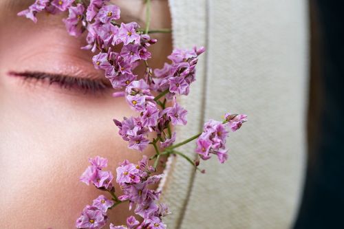 Bloom
