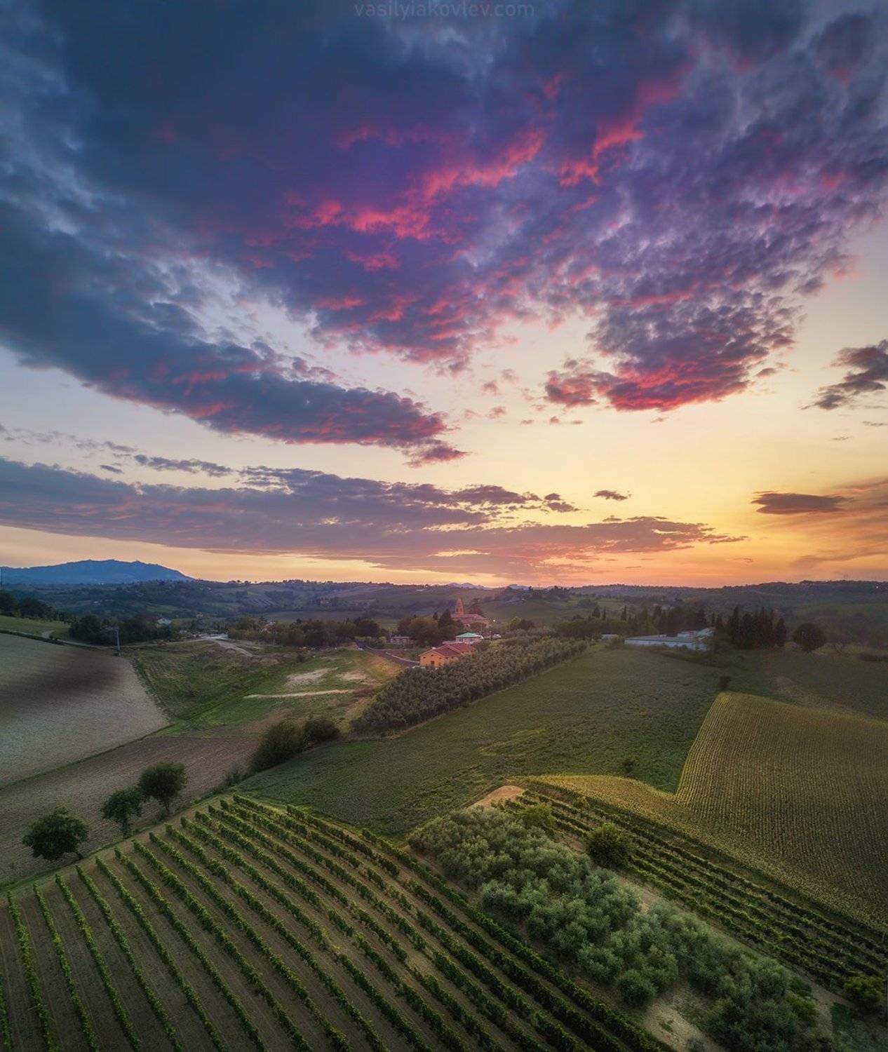 италия, фототур, яковлевфототур, василийяковлев, Василий Яковлев