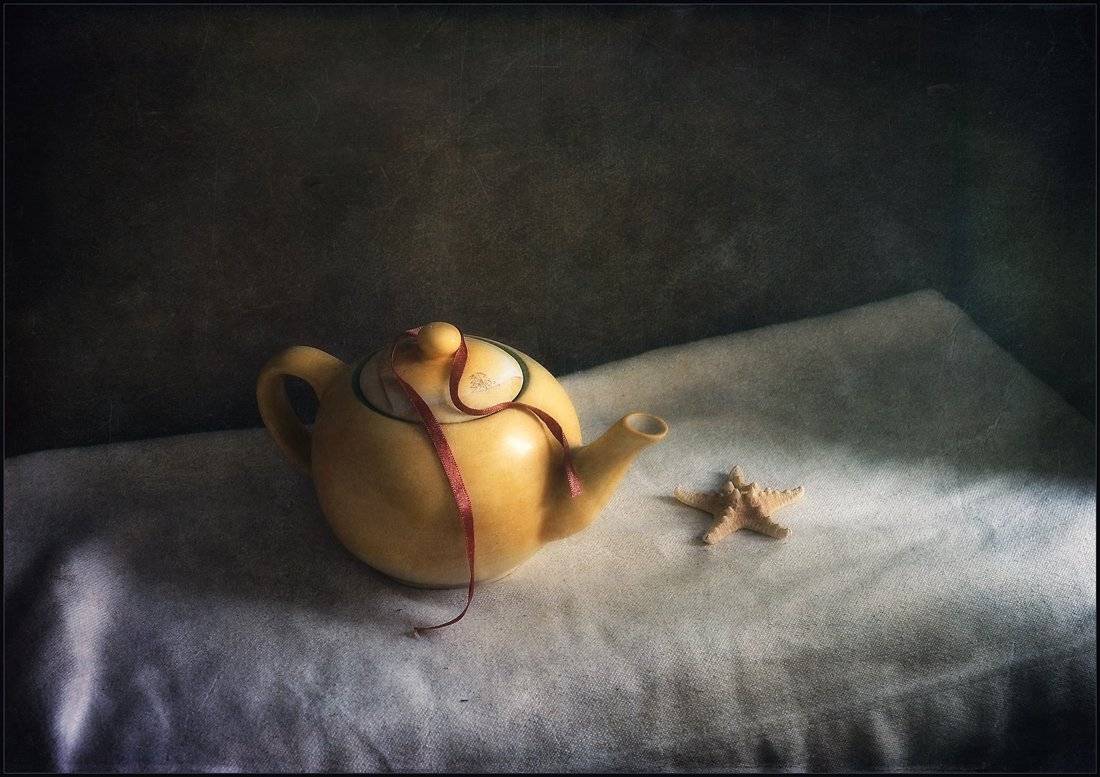 , Александр Хромеев