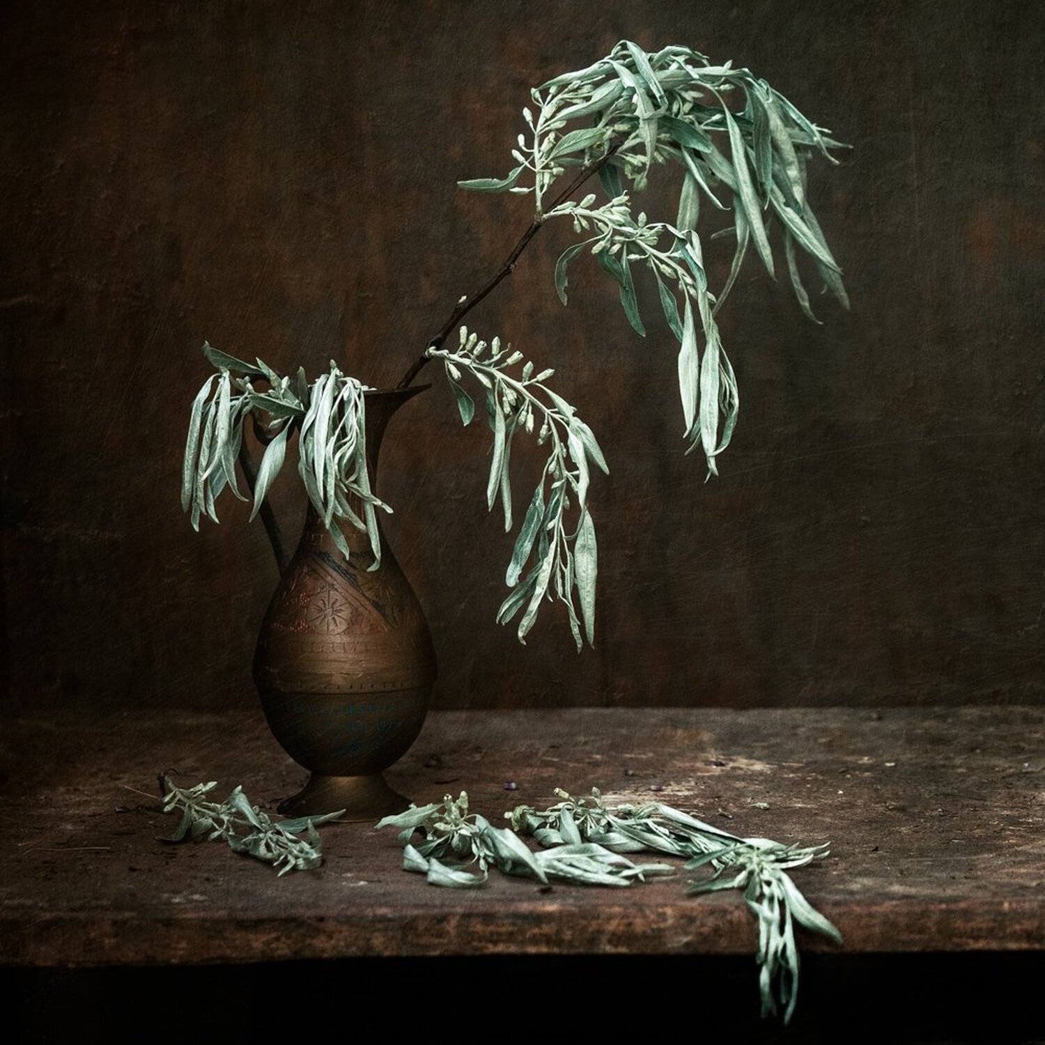 , Татьяна Аверина