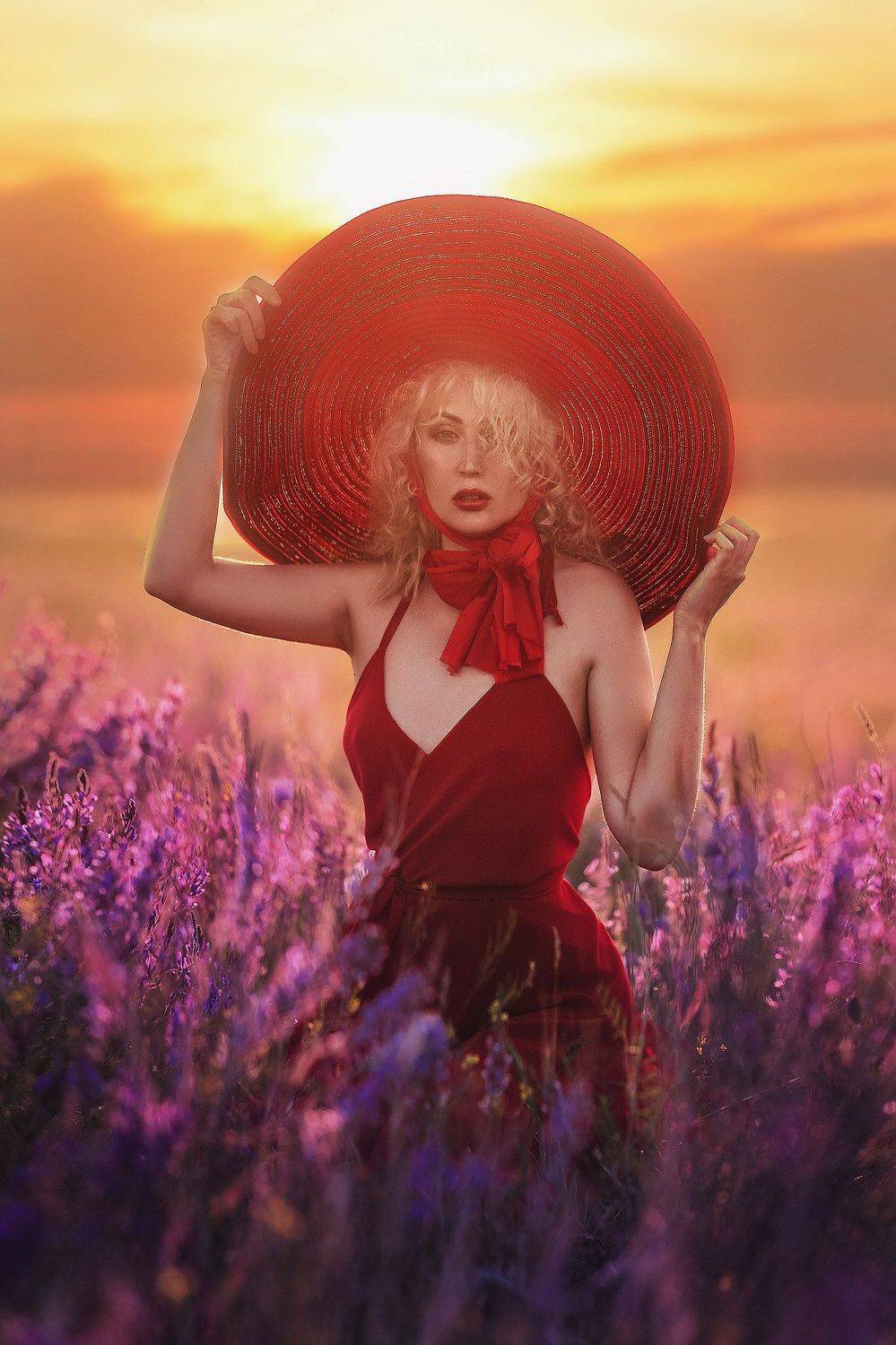 , Yana Photographyzp