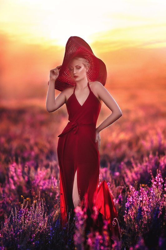 фото превью