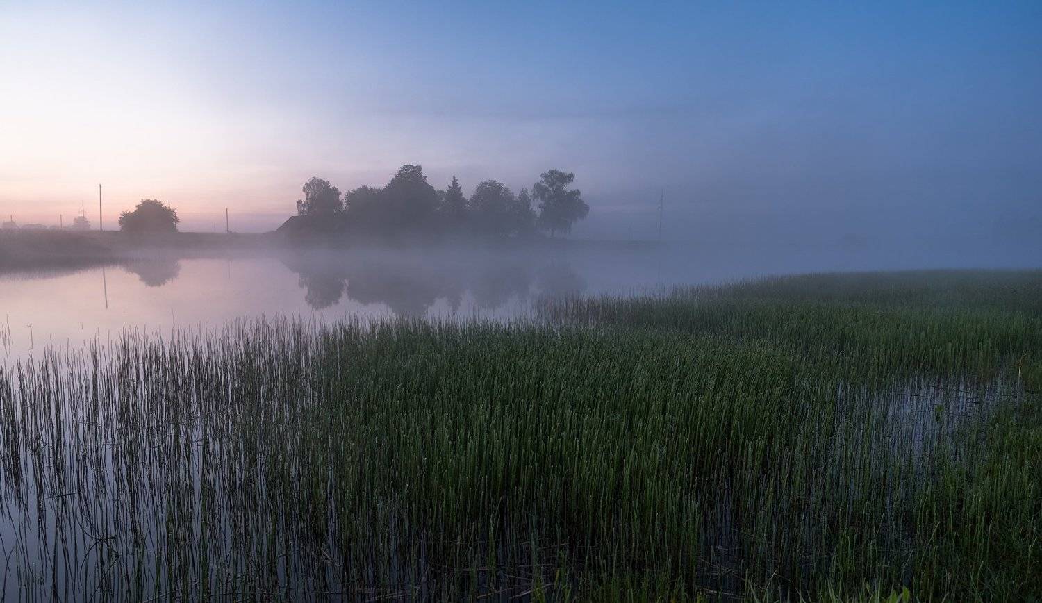 , Руслан Авдевич