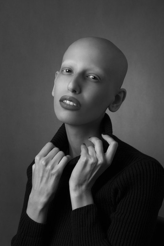 Roya фото превью