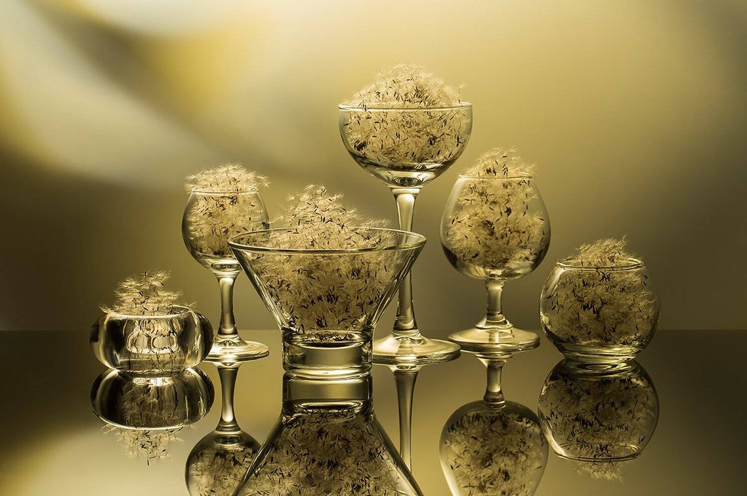 , Евгений Попов