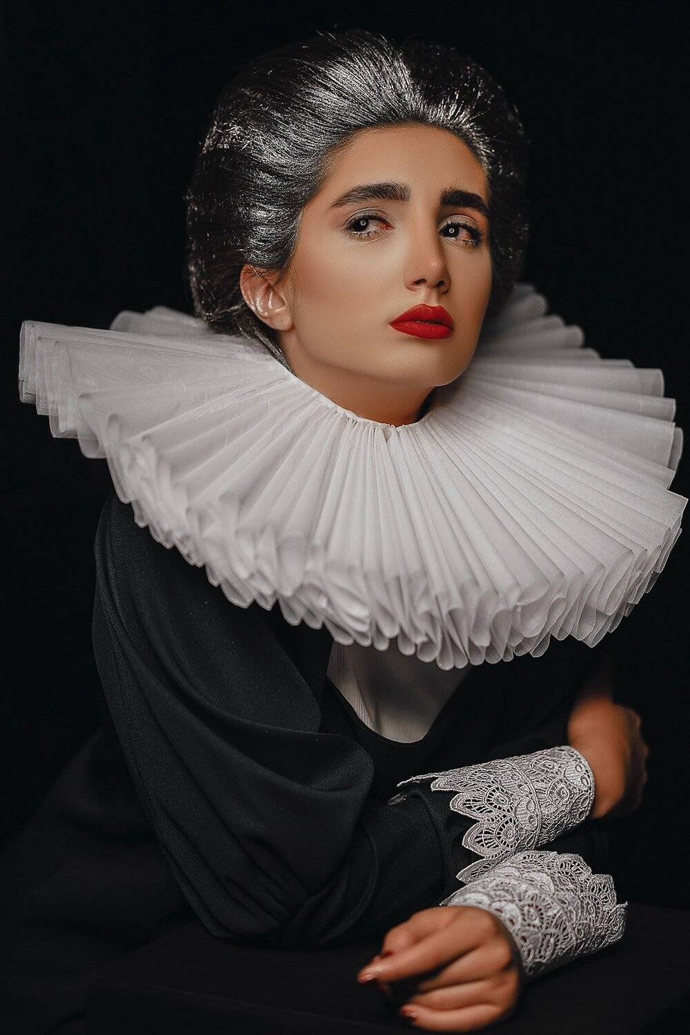 , shahin khalaji