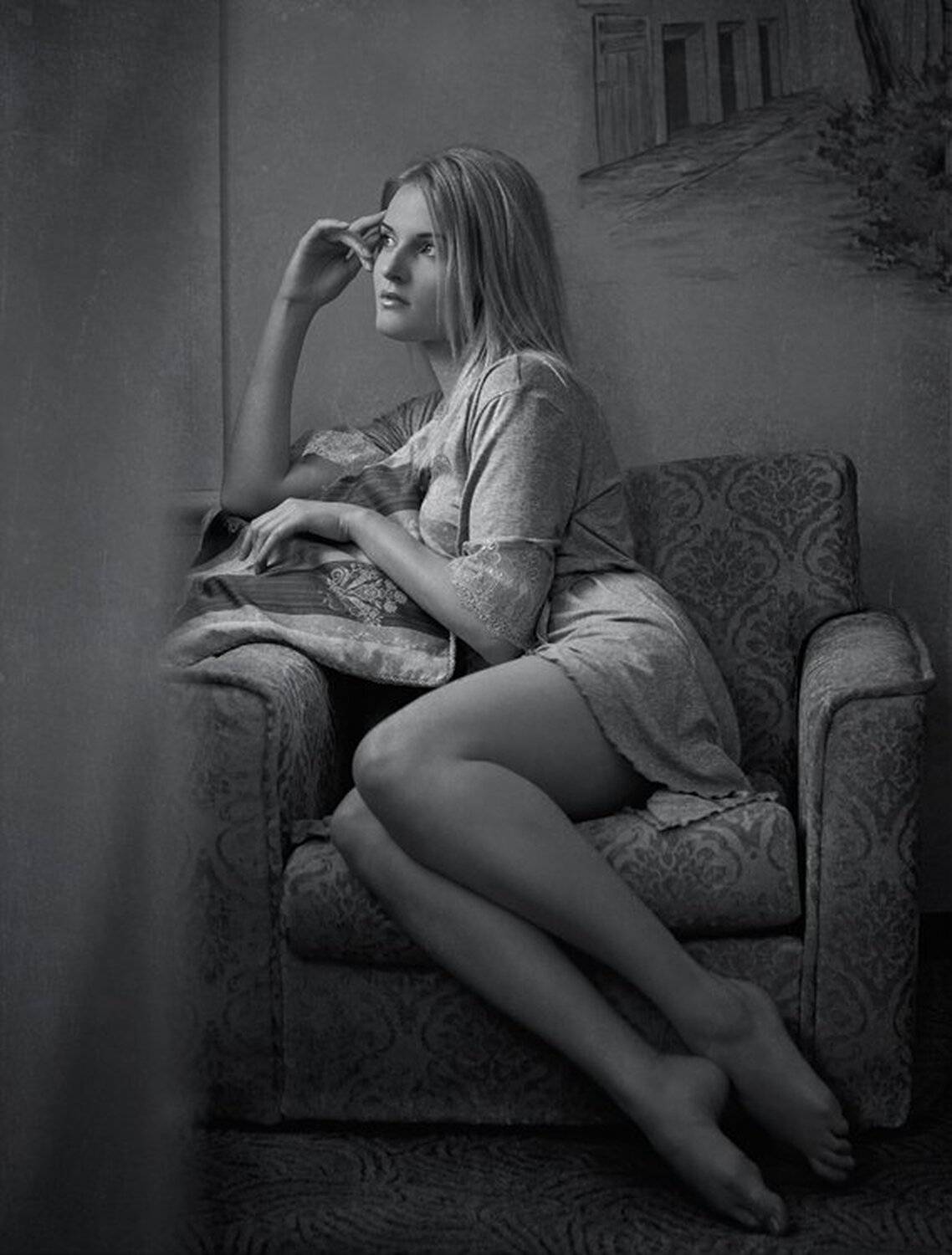 , Вадим Абражевич