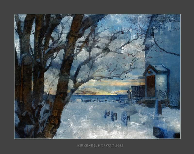 город, музыка, николай дмитрук