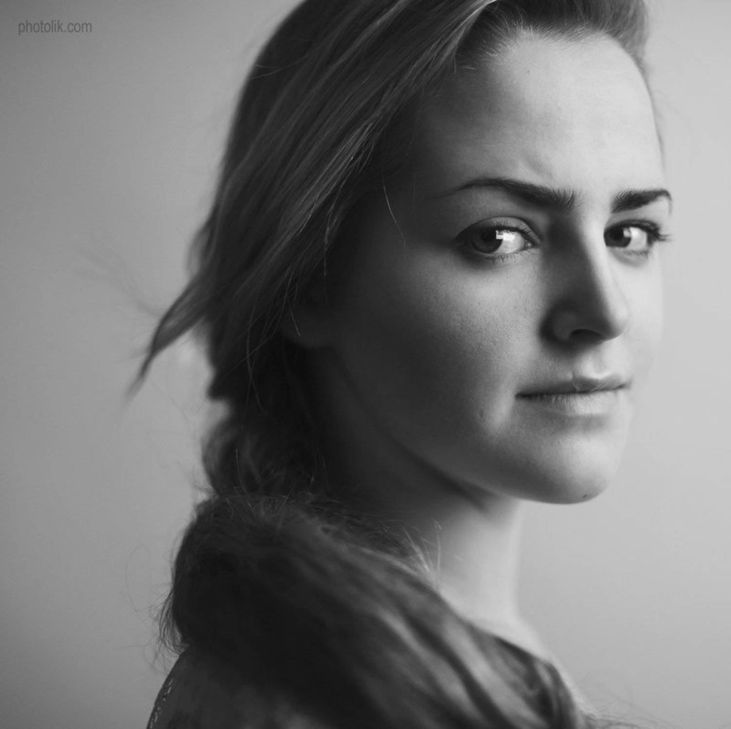 , Юлия Кирсанова