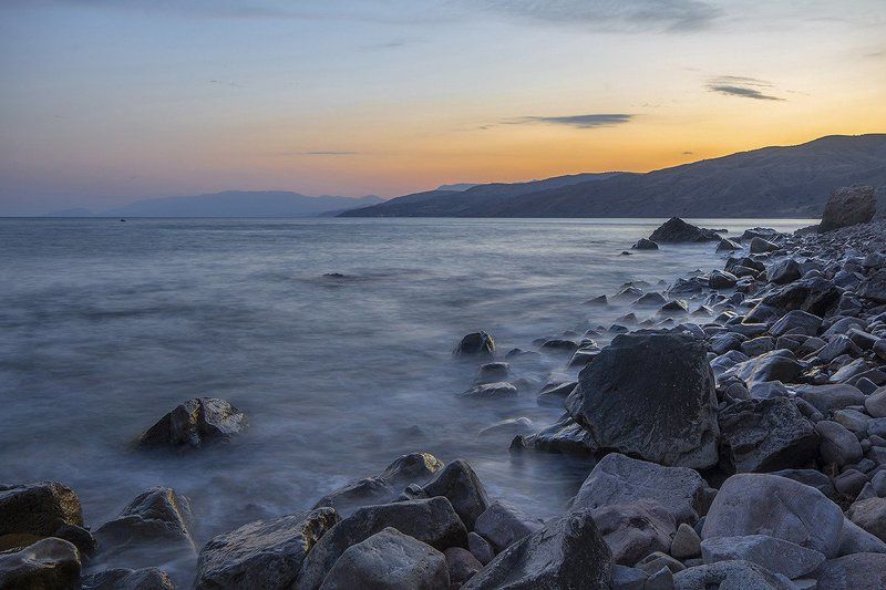 ... фото превью