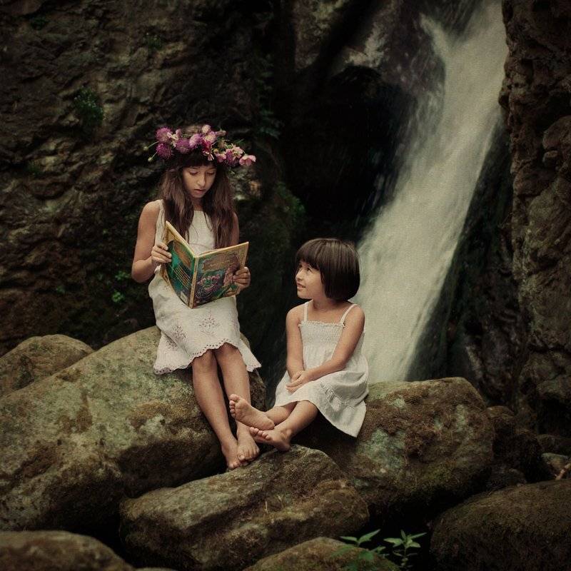 , Svetlana Bekyarova