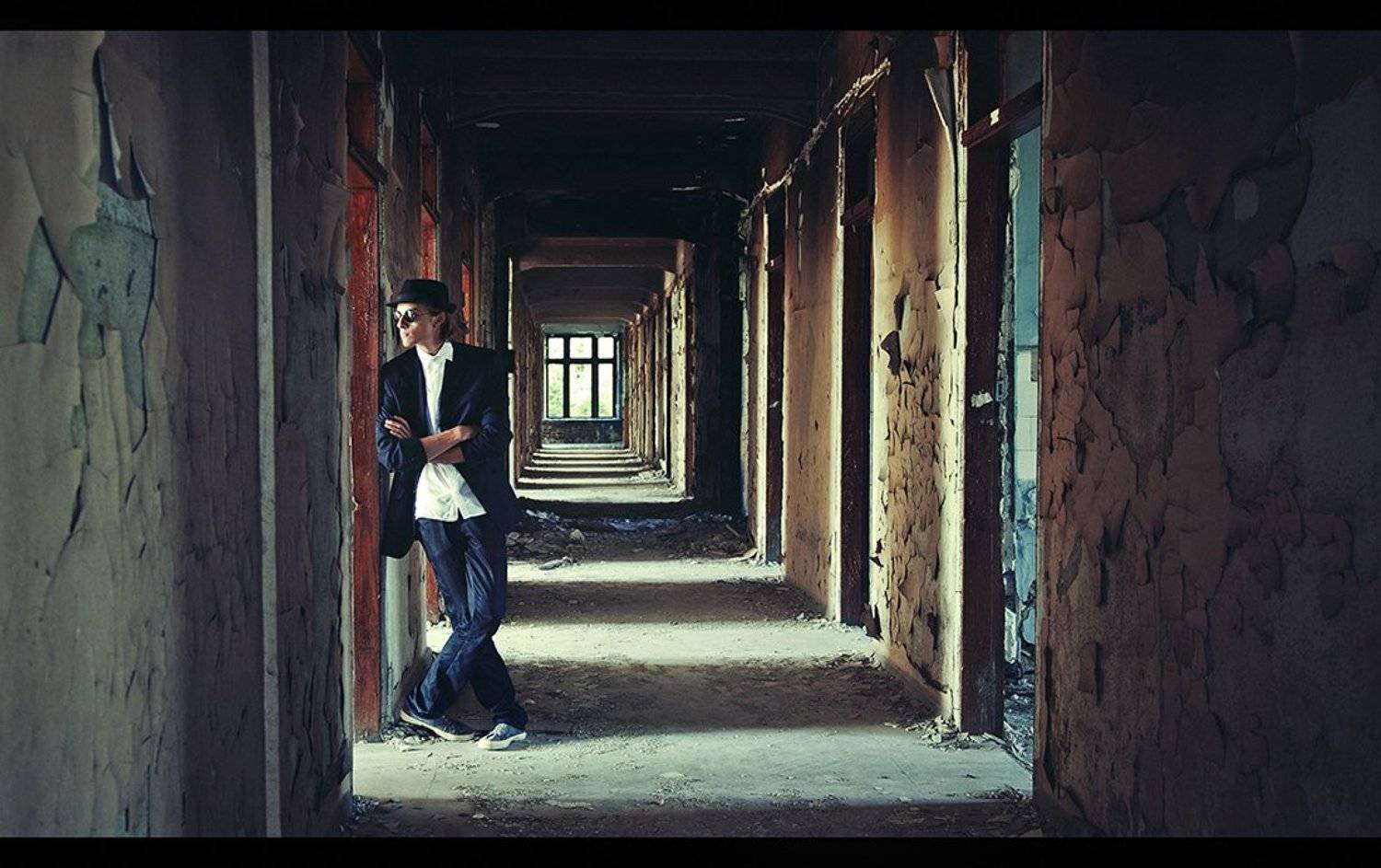 , Елена Daedra Алферова