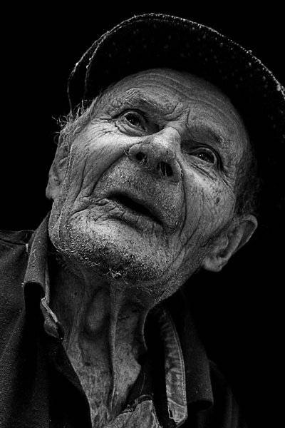 , Костянтин Бобрищев