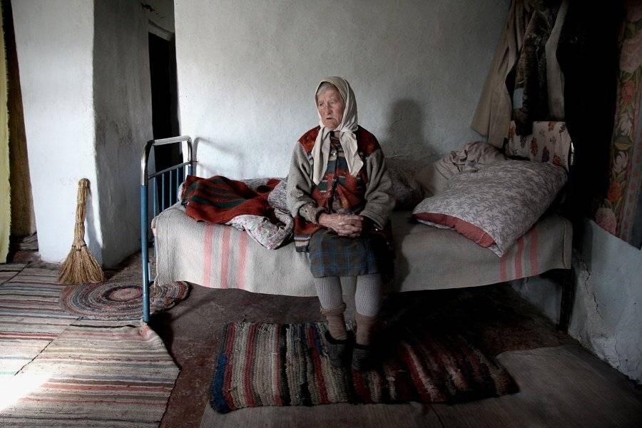 , Костянтин Бобрищев