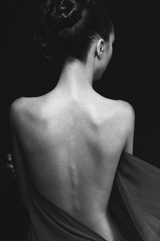 ... фото превью