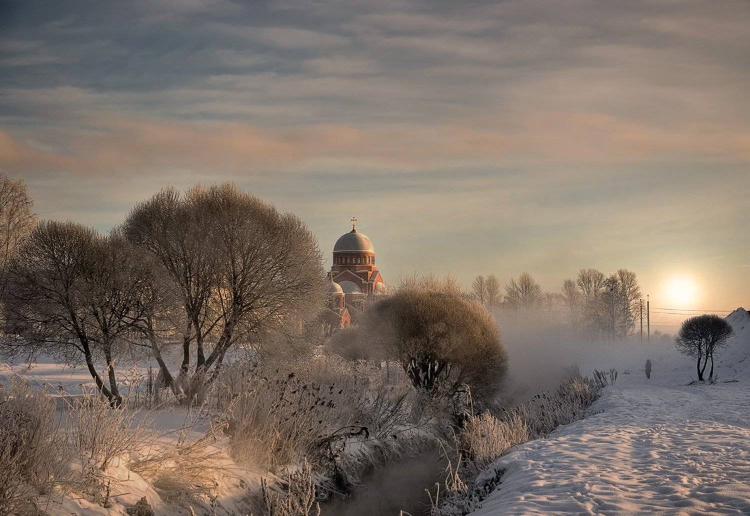 , Эдуард Гордеев