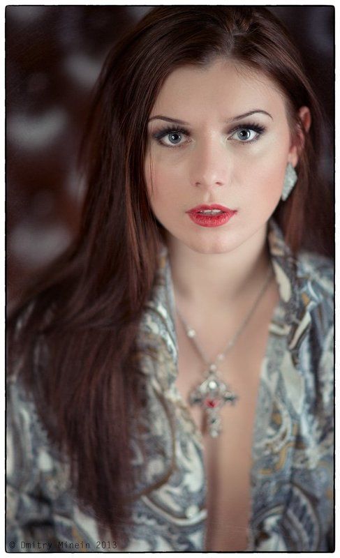 Юля фото превью