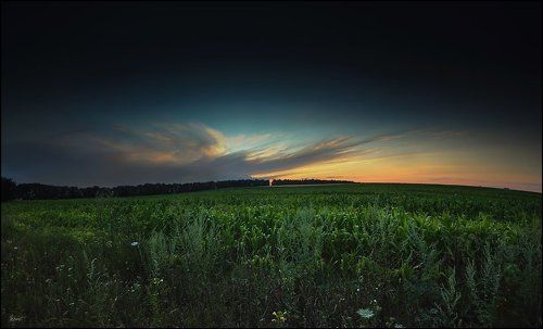 Разноплановое)