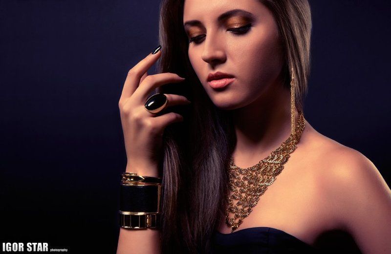 Accessories фото превью