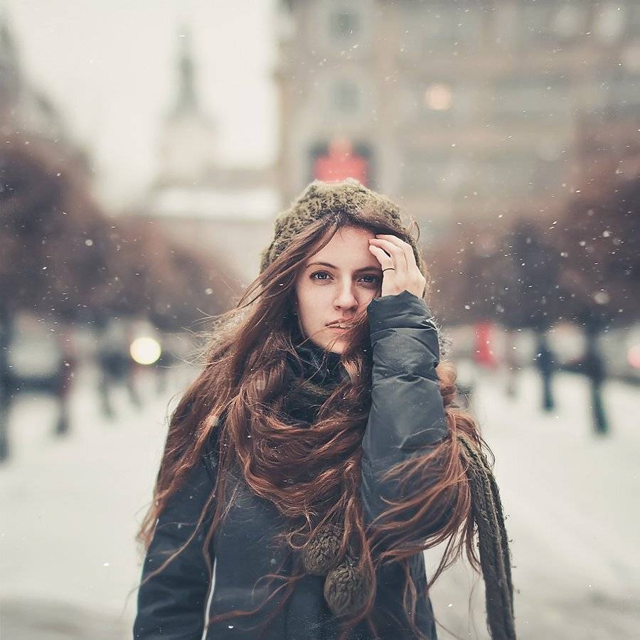 , Шептицький Міша