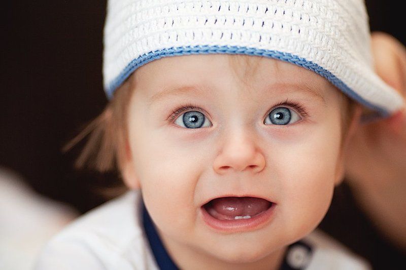 Егорка фото превью