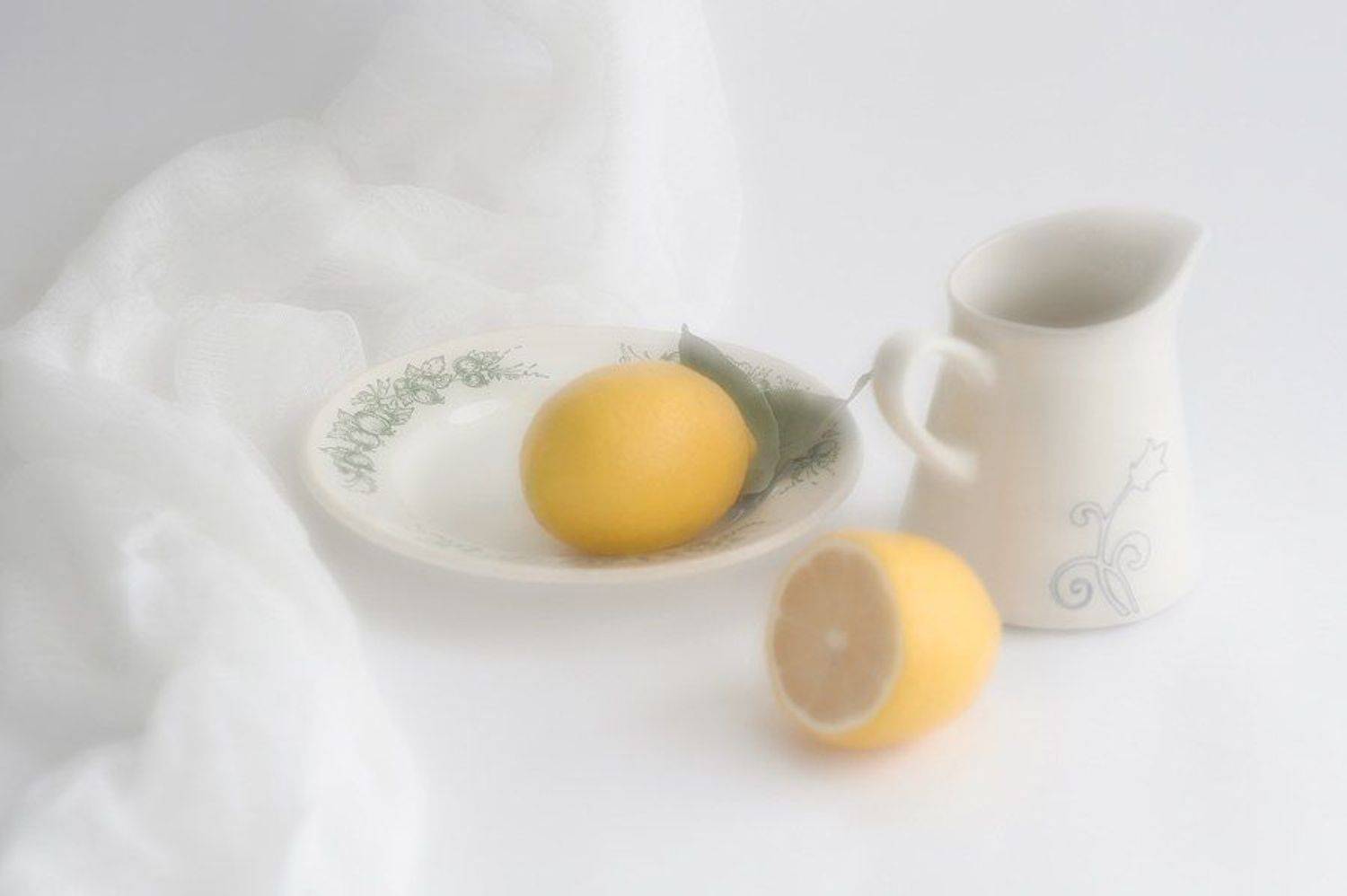 , Киясов Антон