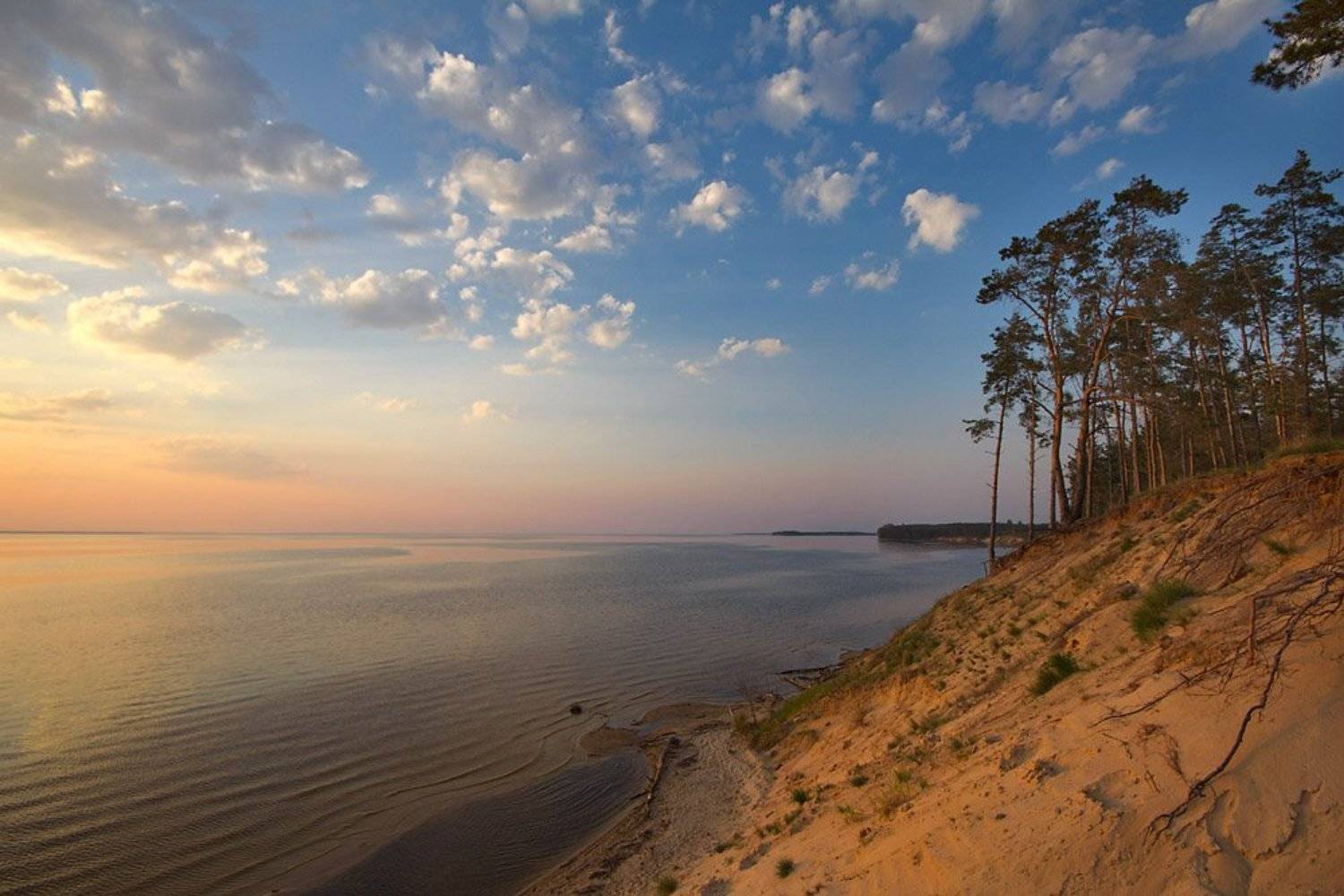 , Артём Маковский