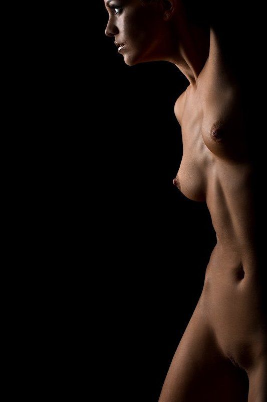 Juliet фото превью