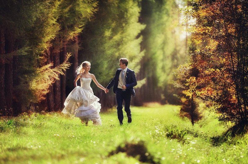 *** фото превью