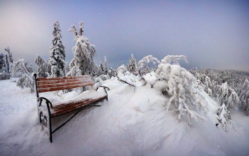 Места дл поцелуев фото превью