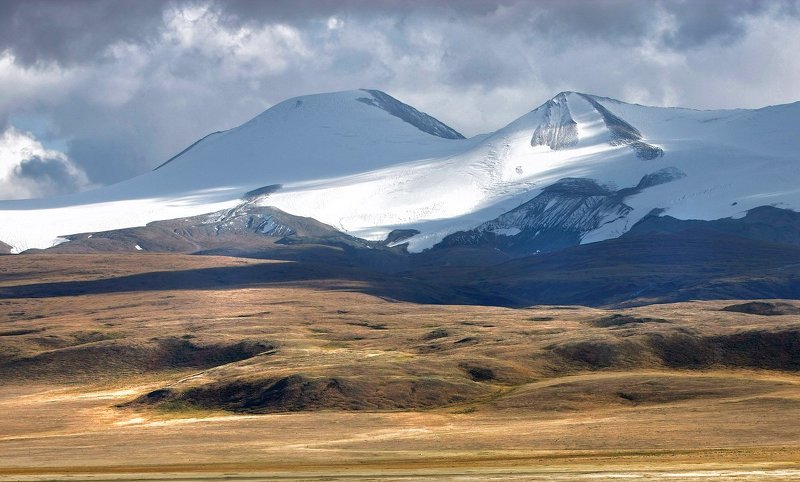 Укок фото превью