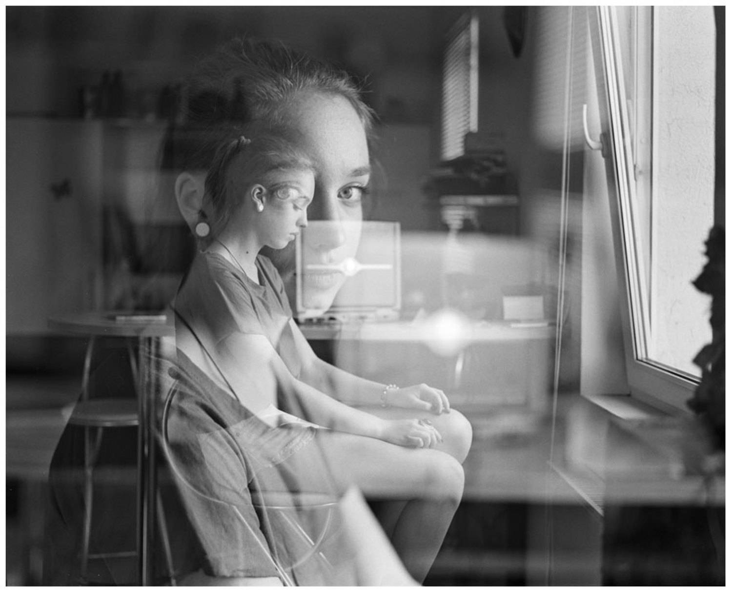 , Виталий Матусевич (VitMat)