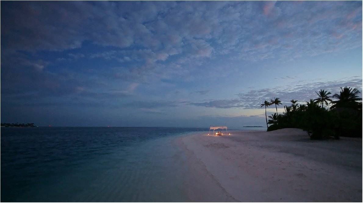 мальдивы, индийский океан, острова, Сергей Гаспарян