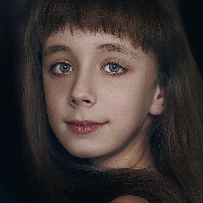 --- фото превью