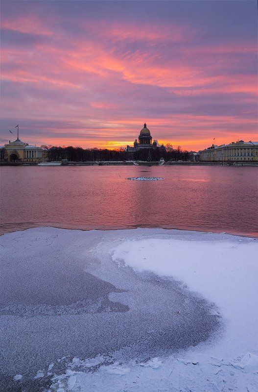 Ice curves фото превью