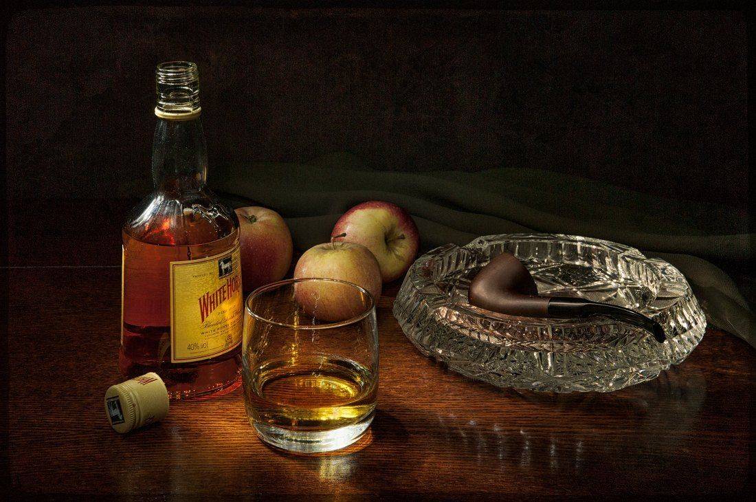 , Николай Ляпин