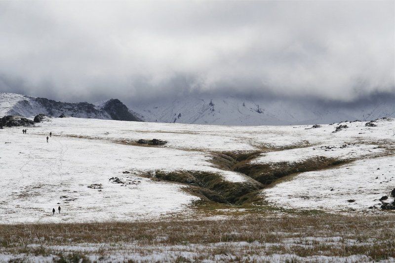 фотографы ВЕЗДЕСУЩИЕ фото превью